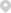 []水下打捞(阿勒泰地分公司)
